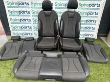 Audi line full for sale  ACCRINGTON