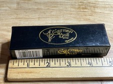 German bull brand for sale  Lincoln