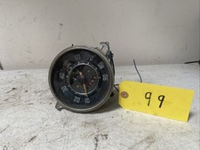 Vdo speedometer 111957023b. for sale  Phillipsburg