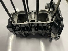 Kawasaki 440 550 for sale  Gilberts
