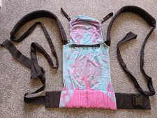 Kokadi taitai erna gebraucht kaufen  Mühlhausen/Thüringen