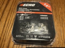 Echo saw chainsaw for sale  Las Vegas