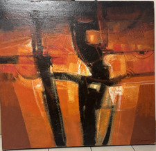 Martino bisacco olio usato Martino bisacco olio usato  Torino