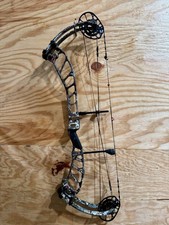 Pse evo right for sale  Madison