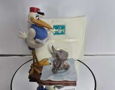 Walt disney classics for sale  Charlotte