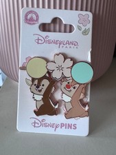 Pin disney cherry d'occasion  Igny