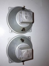 siemens klangfilm gebraucht kaufen siemens klangfilm gebraucht kaufen Herborn
