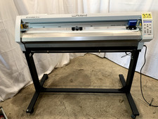 Roland 400 camm for sale  Brighton