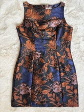 Warehouse bronze orange for sale  NUNEATON