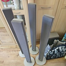 Sony hcd sb500w for sale  LIVERPOOL
