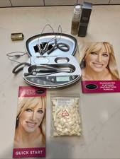 Suzanne somers face for sale  Vacherie