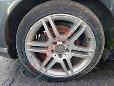 Mercedes class c220 for sale  BIRCHINGTON