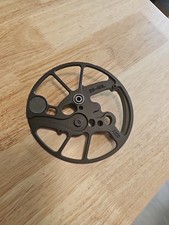 Mathews dxt cam for sale  Hays
