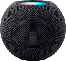 Apple mtjt3ll homepod for sale  Rogers