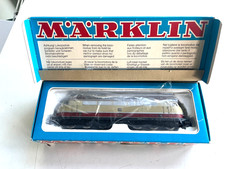 Marklin 3054 electric for sale  Sausalito