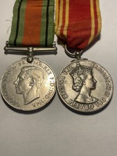 Ww2 fire brigade for sale  HOLYWELL