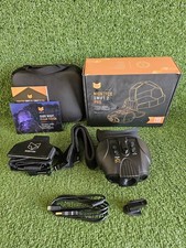 Night vision goggles for sale  ILKESTON