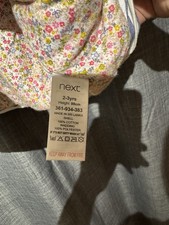 next 2 3coat for sale next 2 3coat for sale ERITH