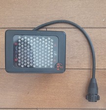 Emissor de LED Opticom, usado comprar usado  Enviando para Brazil