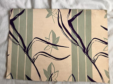 Vintage art sketch for sale  HEMEL HEMPSTEAD