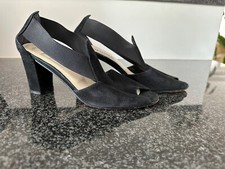 Sandalette malizia leder gebraucht kaufen  Ottweiler
