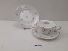 Sammeltasse rosenthal selb gebraucht kaufen  Burgstädt