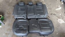 Vauxhall mokka rear for sale  SOUTHEND-ON-SEA