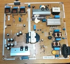 Alimentatore bn44 00709a usato  Bozen