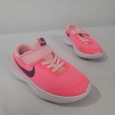 Nike girl pink for sale  Paducah