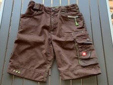engelbert strauss 152 gebraucht kaufen engelbert strauss 152 gebraucht kaufen Sangerhausen
