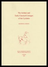 The archaic and usato  Forli
