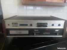 Akai 80d track d'occasion  Cahors