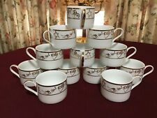 Set vintage penney for sale  USA