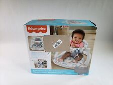 Fisher price white for sale  Kansas City