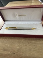 Cartier must cartier for sale  UK