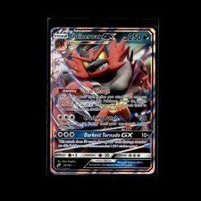 Cartões Pokemon Cat! Cartão holográfico Meowth Persian Litten Meowscarada Skitty Purrloin! comprar usado  Enviando para Brazil