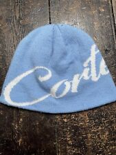 Corteiz beanie for sale  LONDON