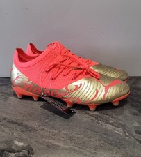 Puma future 2.4 for sale  Philadelphia