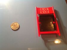 Htf wwf raw for sale  Brooklyn