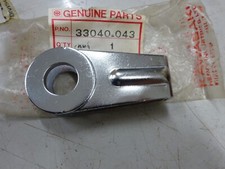 Kawasaki nos chain for sale  CLITHEROE