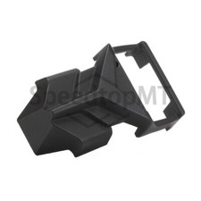 Painel de tampa de ignição usado para BMW F800R 2006-2014 F800ST 2005-2012 F800S 2005-08 comprar usado  Enviando para Brazil