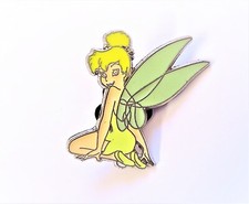Disney tinkerbell looking for sale  BARNSLEY