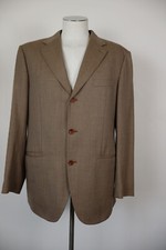 Ermenegildo zegna giacca usato  Casapesenna