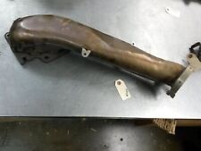Turbo exhaust outlet for sale  Denver