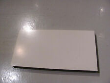 Ikea small front for sale  San Diego