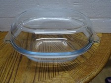 Pyrex deco 2.1 for sale  ABINGDON