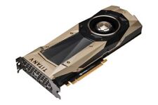 Nvidia geforce titan for sale  Vista