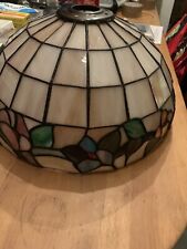 Lustre plafonnier style d'occasion  Codognan