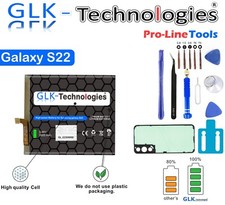 Glk riginal samsung gebraucht kaufen  Ludwigsfelde