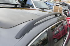 Golf variant 1k5 gebraucht kaufen  Borgentreich